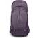 Osprey Aura Ag 65 WM/L - Enchantment Purple