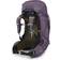 Osprey Aura Ag 65 WM/L - Enchantment Purple