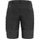 Fjällräven Nikka Shorts Curved W - Black