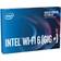 Intel AX200.NGWG.DTK