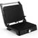 Superlex 4-Piece Contact Grill Sandwich Toaster
