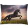 Indusia Design Wild Stallion Putetrekk Multifarget (50x60cm)