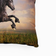 Indusia Design Wild Stallion Putetrekk Multifarget (50x60cm)