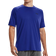 Under Armour Men's UA Velocity Short Sleeve - Royal/Black