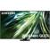 Samsung QE98QN90DATXXU 98' QN90D