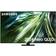 Samsung QE75QN90D