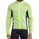 Craft Essence Light Wind Jacket M - Yellow