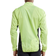 Craft Essence Light Wind Jacket M - Yellow