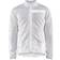 Craft Essence Light Wind Jacket M - White