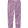 Name It Sofie Velor Pants - Lavender Mist