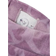 Name It Sofie Velor Pants - Lavender Mist