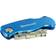 Silverline 290192 10pcs Brytbladskniv