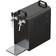 ich-zapfe Stream 80 Dryckesdispenser 90L