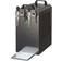 ich-zapfe Stream 80 Dryckesdispenser 90L