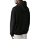 H&M Loose Fit Hoodie - Black