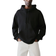 H&M Loose Fit Hoodie - Black