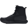 Under Armour Valsetz M - Black/Jet Grey