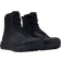 Under Armour Valsetz M - Black/Jet Grey