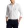 Polo Ralph Lauren Featherweight Mesh Shirt - White