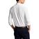 Polo Ralph Lauren Featherweight Mesh Shirt - White