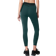 Alo Airlift High-Waist 7/8 Line Up Legging - Midnight Green