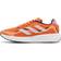 Adidas SL20.3 M - Impact Orange/Cloud White/Pulse Lilac