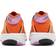 Adidas SL20.3 M - Impact Orange/Cloud White/Pulse Lilac