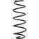 Eibach Suspension Spring R10481