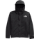 The North Face Men's Mountain Jacket GTX - TNF Black