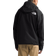 The North Face Men's Mountain Jacket GTX - TNF Black