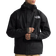 The North Face Men's Mountain Jacket GTX - TNF Black