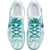 Nike Kobe 8 Protro M - White/Radiant Emerald