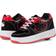 Heelys Kid's Hello Kitty Kama - Black/Red