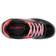 Heelys Kid's Hello Kitty Kama - Black/Red