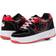 Heelys Kid's Hello Kitty Kama - Black/Red