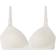 Women’secret Lovely Maternity Cotton Bra White