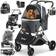 Lovpet 3-in-1 Dog Trolley