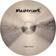 Masterwork Custom Crash Rock 17''