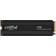 Crucial CT4000T700SSD5