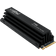 Crucial CT4000T700SSD5
