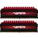 Patriot Viper 4 DDR4 3200MHz 2x32GB (PV464G320C6K)