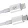 SiGN USB C - Lightning M-M 3m