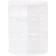 Uniq Roterende Organizer - White