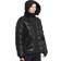 Didriksons Filippa Jacket Women Black-060