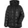 Didriksons Filippa Jacket Women - Black