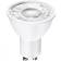 Aurora ICE EN-DGU005/40 LED Lamps 5W GU10