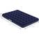 Bestway Inflatable Mattress for Indoor and Outdoor Use 191x137x22cm