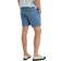 Morris Jeffrey Short Chino Shorts - Blue
