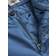 Morris Jeffrey Short Chino Shorts - Blue