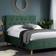 Dunelm Loxley 135x200cm